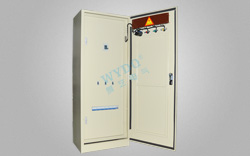 XL-21低压动力配电柜